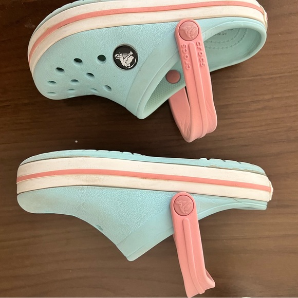 Crocs - Picture 4 of 10